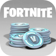 free v-bucks