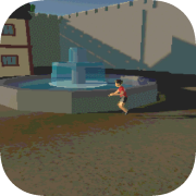 Fresh Air 0.1 App Icon
