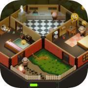 Froogle Home