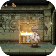 Fuga: Melodies of Steel