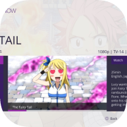 Funimation