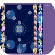 Fusion Fights