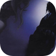 Gabriel Knight: Sins of the Fathers