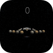 Galactic Skrt