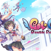 Gal*Gun: Double Peace