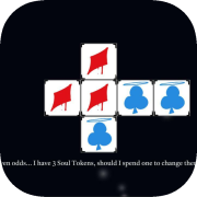 Gambler's Paradise