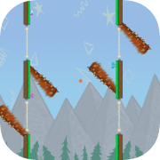 Gambol