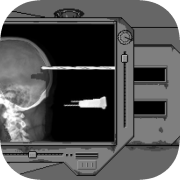GameJam: BrainJack (incomplete)