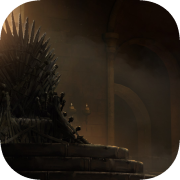 Game of Thrones - A Telltale Games Series