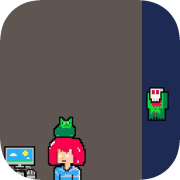 Gatoro