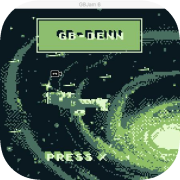 GB-Denn