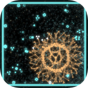 Geometry Arena 几何竞技场