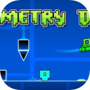 Geometry Dash V.2.11