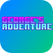 George's Adventure