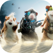 G-Force: The Video Game