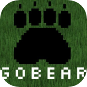 GoBear