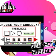 GoBlock's Impossible Medley