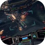 GoD Factory: Wingmen