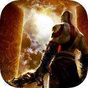 God of War: Chains of Olympus