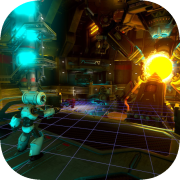 Godot Engine
