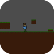Godot-Platformer