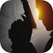 GoldenEye 007 (Wii)