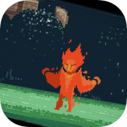 Golem Creation Kit