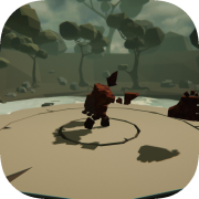 Golem Showcase