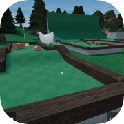 Golf Around!
