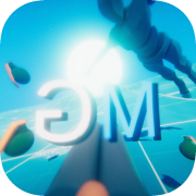 Goofy Mod 0.1
