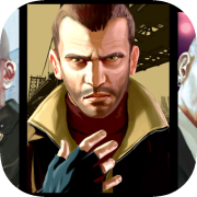 Grand Theft Auto: Episodes from Liberty City