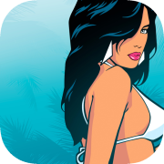 Grand Theft Auto: Vice City – The Definitive Edition
