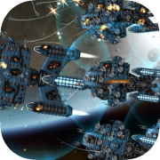 Gratuitous Space Battles