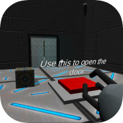 Gravitation 1.4