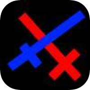 GreatBattle 1.1.0 de