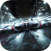 GRID 2 App Icon