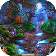 Grim Legends: The Forsaken Bride