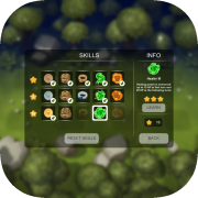 Guards App Icon