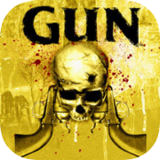 GUN