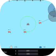 GWJ#41: Fishing Guidance