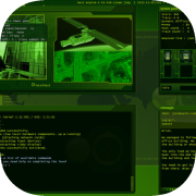 Hacker Evolution: Untold