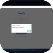 HackHub: Free Trial