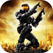 Halo 2: Anniversary