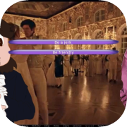 Hamilton: The Dating Sim