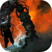Hard Reset Redux