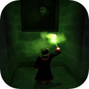 Harry Potter and the Chamber of Secrets (PS2 / Xbox / Gamecube))