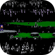 HAUNTED: Halloween '86 (Nintendo Switch)