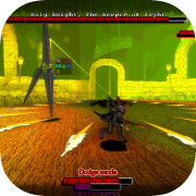 Heartless & Dreadful: Return by 72 Hours