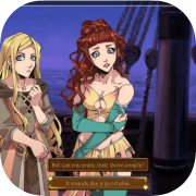 Heileen 1: Sail Away