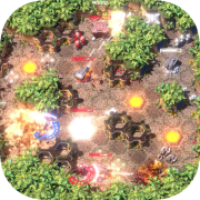 HELLFRONT: HONEYMOON